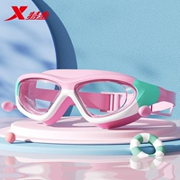 Сладкий порошок