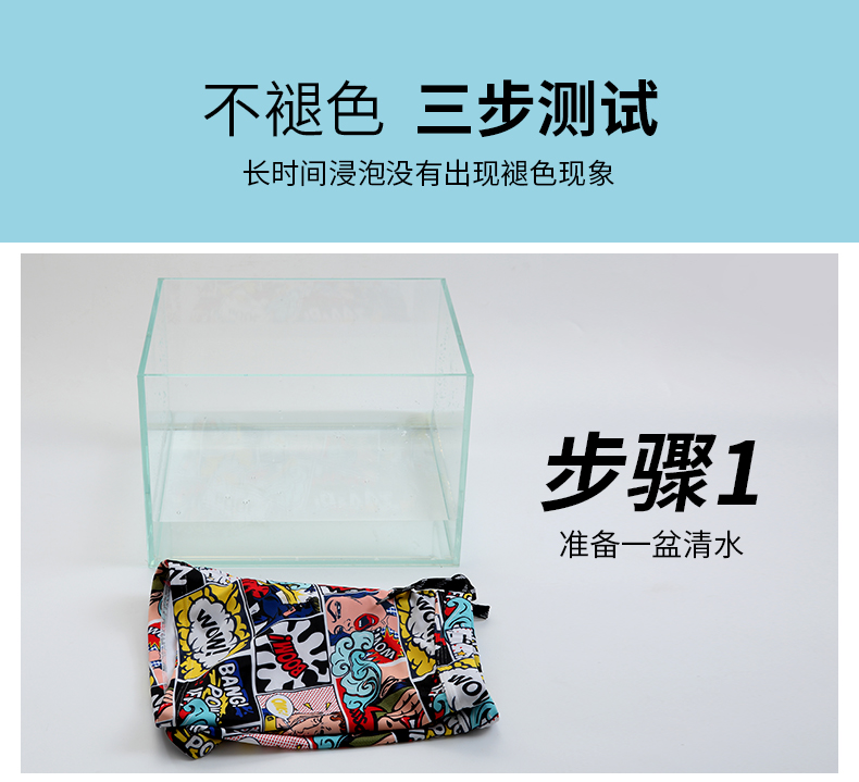 Đồ bơi nam chống mite boxer quần bơi nam mô hình thời trang lỏng lẻo áo tắm mùa xuân nóng phù hợp với thiết bị bơi người lớn nhanh khô quần bơi nam cao cấp