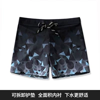 Пространственное поле