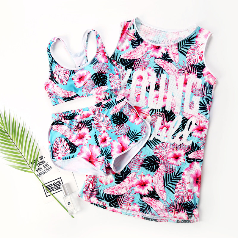 Maillot de bain pour femme - Ref 3038669 Image 5