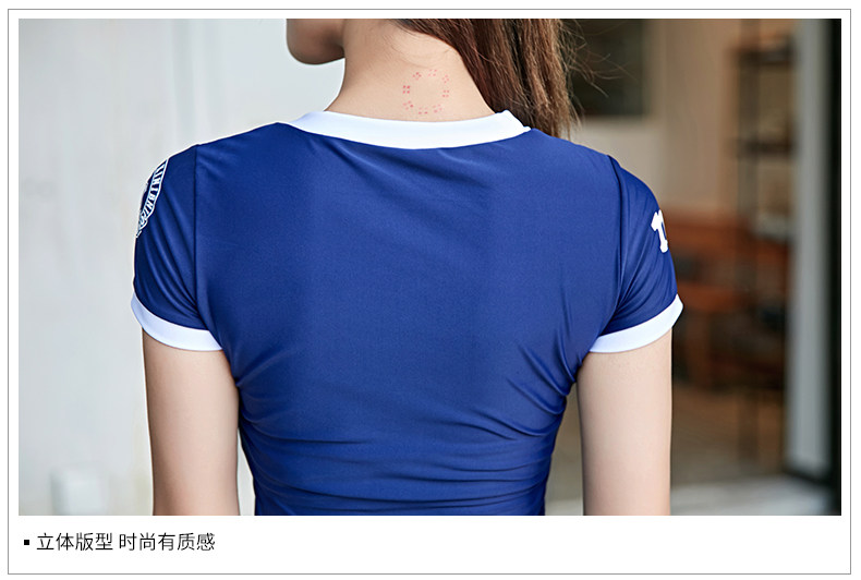 Maillot de bain pour femme - Ref 3038664 Image 29