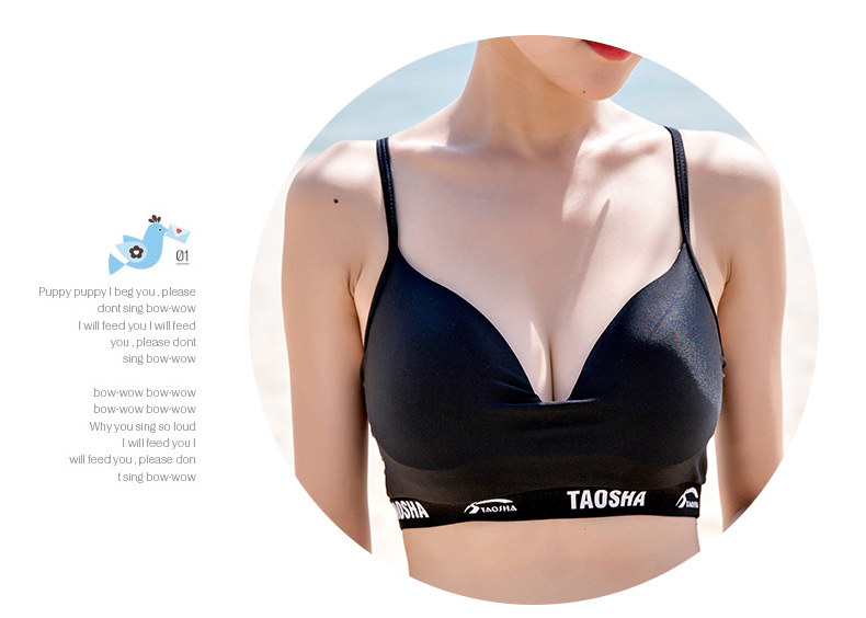 Maillot de bain pour femme - Ref 3029022 Image 16