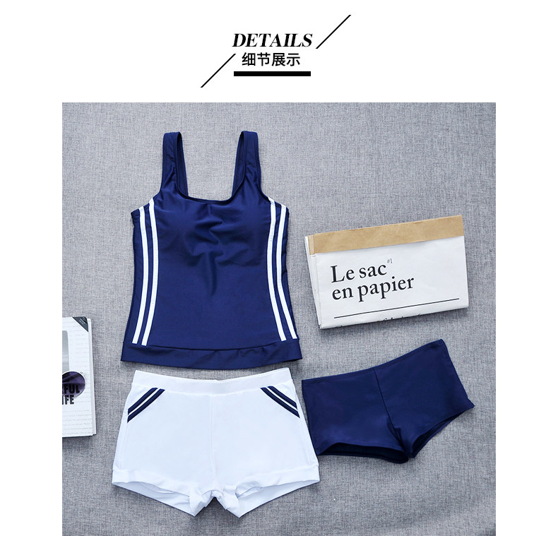 Maillot de bain pour femme - Ref 3033028 Image 24