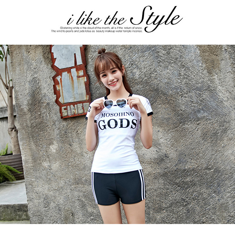 Maillot de bain pour femme - Ref 3038664 Image 25