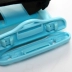 Túi đựng điện thoại di động chống nước Yuke 6 Samsung s4 / note2 kê 5 Ốp lưng Apple iphone7 bơi mềm