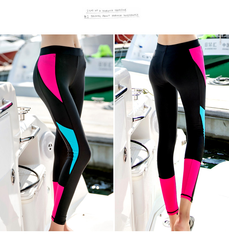 Maillot de bain pour femme - Ref 3038656 Image 22