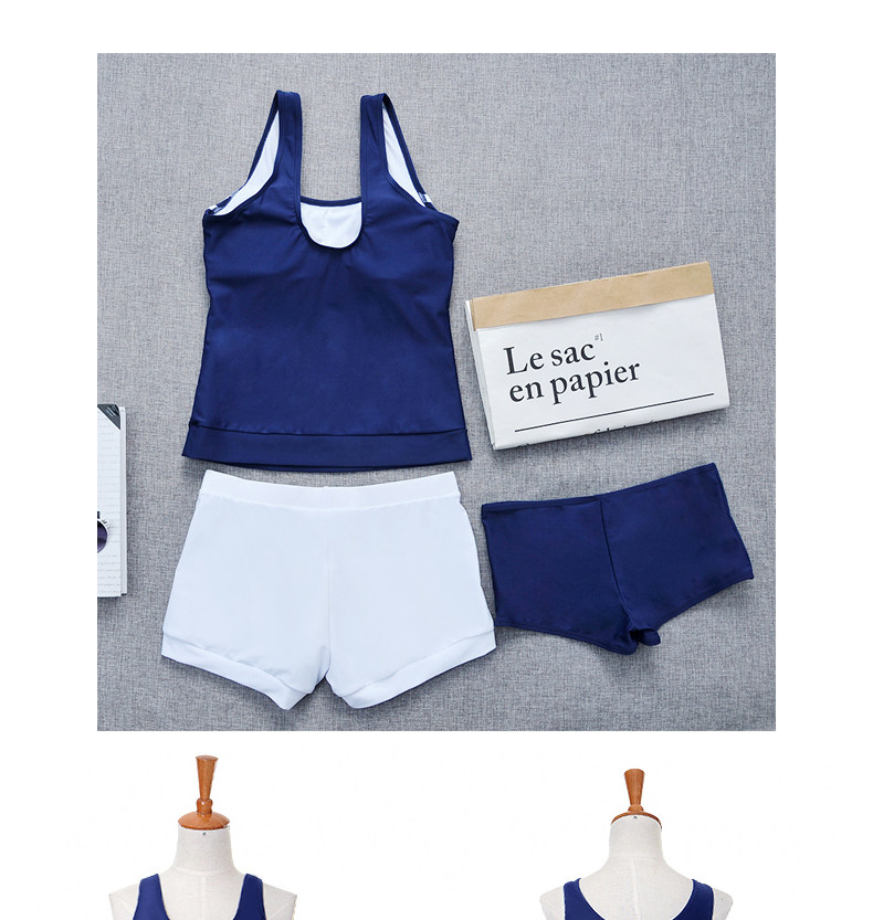 Maillot de bain pour femme - Ref 3033028 Image 25