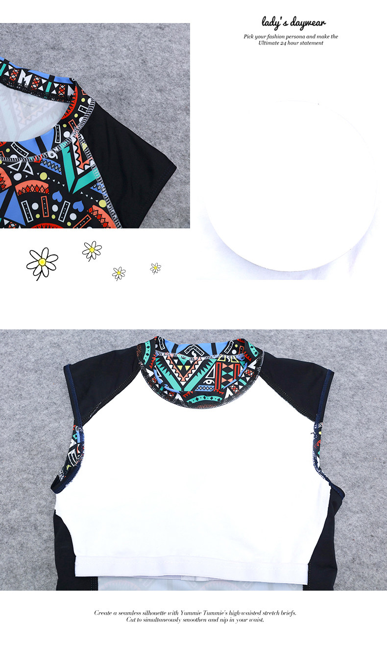 Maillot de bain pour femme - Ref 3038651 Image 24