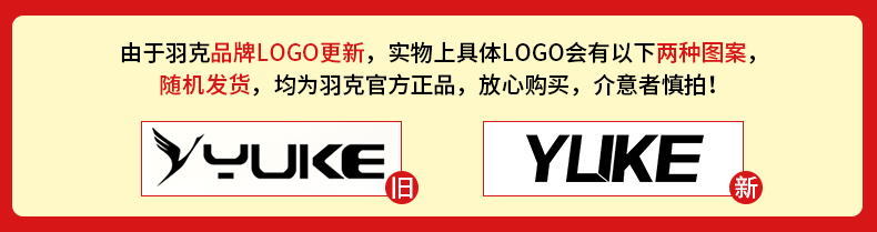 Mũ bơi nữ tóc dài không thấm nước silicone mũ bơi phụ nữ thoải mái bịt tai mũ nam người lớn thiết bị bơi trẻ em lớn - Mũ bơi 	mua mũ bơi giá rẻ	