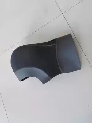 Diving equipment Diving cap Semi-dry diving cap Winter swimming cap Warm cap Cold cap Snorkeling cap