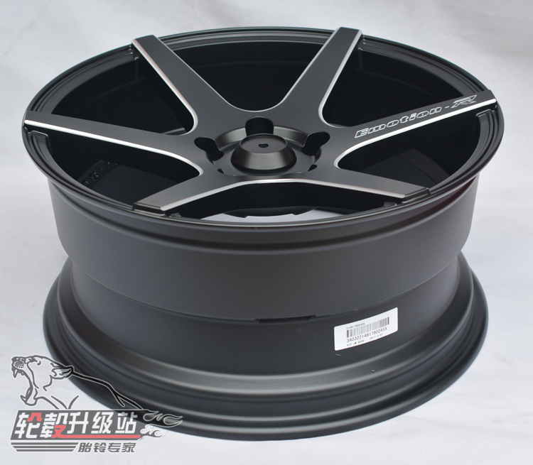 Scorpio 15 inch 16 inch 17 bánh xe sửa đổi phù hợp với GK5 lễ hội mưa Yan Feng Fan Lei Ling Jie De wing God Civic 	mâm ô tô 16