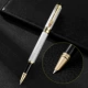 Haoyue Silver (темный наконечник 0,38 мм)