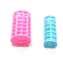 Curling barrel bangs hair salon artifact curling wand clip curling bangs curling clip hair clip bangs artifact