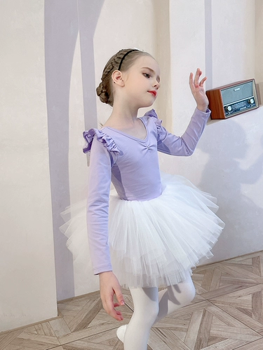 Детский осенний лонгслив, спортивная одежда для раннего возраста, в корейском стиле