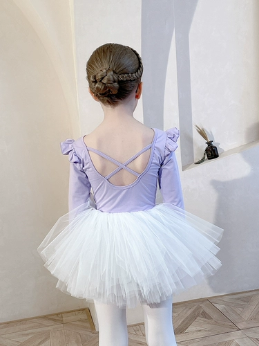 Детский осенний лонгслив, спортивная одежда для раннего возраста, в корейском стиле