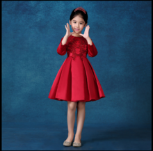 Gants pour fille - Ref 2150718 Image 11