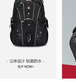 Неизвестно -1_08