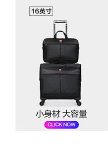 Не заголовок -1_14