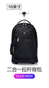 Неизвестно -1_15