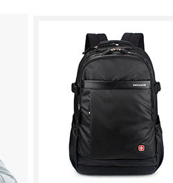 Неизвестно -1_02