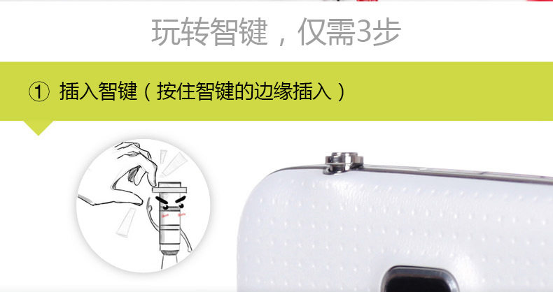 Connecteur pour téléphone portable - Ref 323007 Image 11