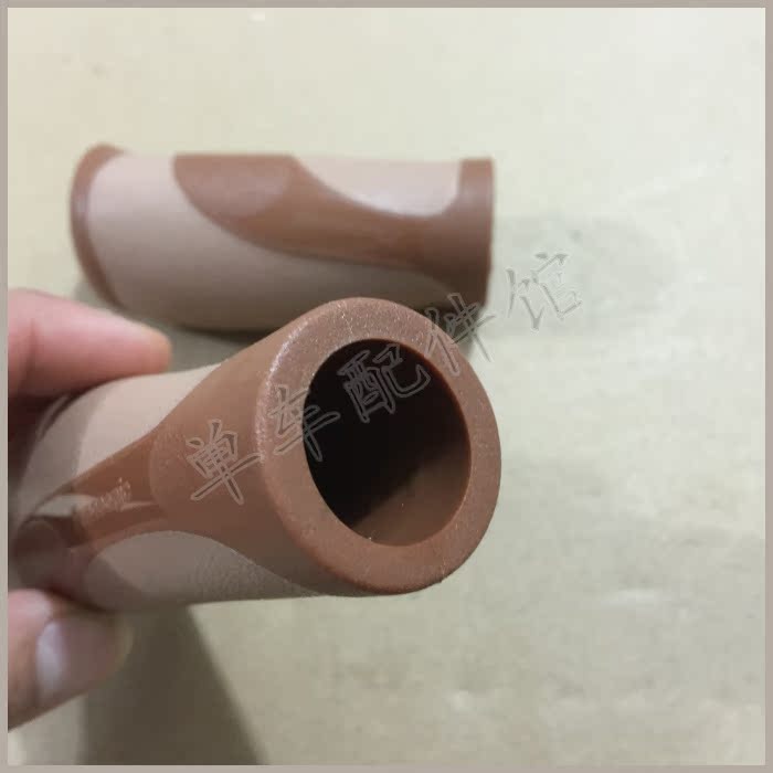 Poignées de vélo - Ref 2337395 Image 11