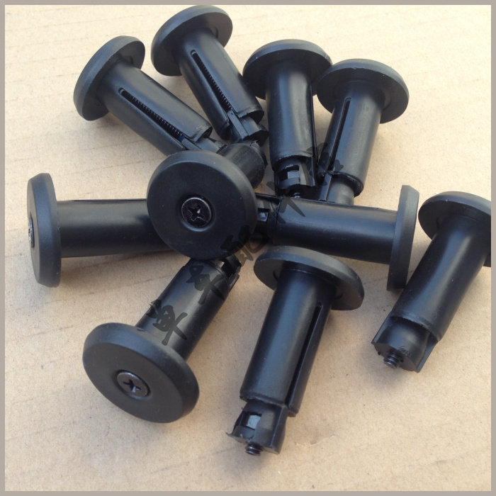 Poignées de vélo - Ref 2346222 Image 15