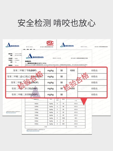 Противоударный бортик, самоклеющаяся лента, накладки на углы с лестницей, защита от столкновений