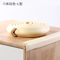 Белая лента