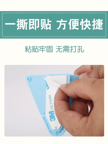 Толкающая дверная замка раздвижной шкаф дверь детская замка раздвижная дверь с фиксированной пряжкой туалет толкай скользящий раздвижной дверной замок против открывающейся пряжки