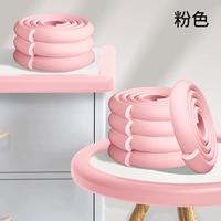 Фруктовый розовый л