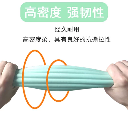 Накладки на углы, защитный чехол на стену, лестничные перила, лента, защита от столкновений