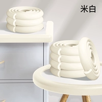 Рис белый л