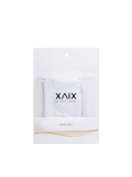 XAIX Пластиковая косметическая ультратонкая маска для лица для интимного использования, для салонов красоты