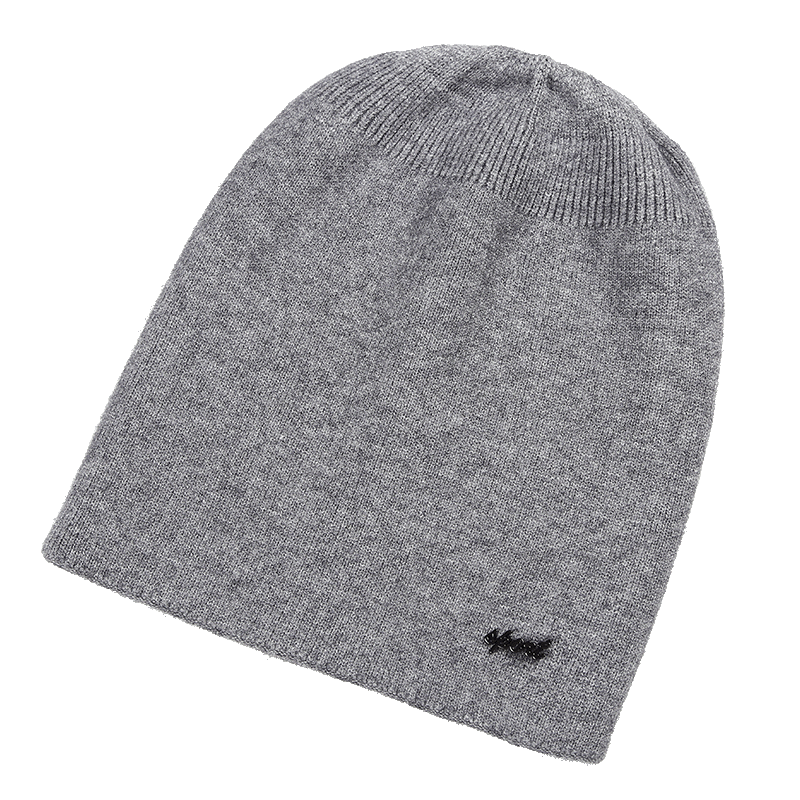 Chapeau pour femme en Acrylique - Ref 3233709 Image 5