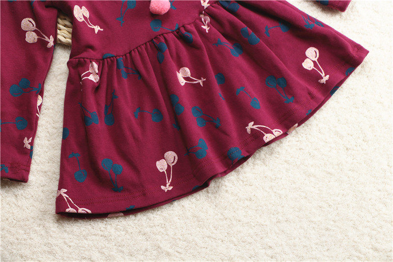 Robe enfant - Ref 2046869 Image 10