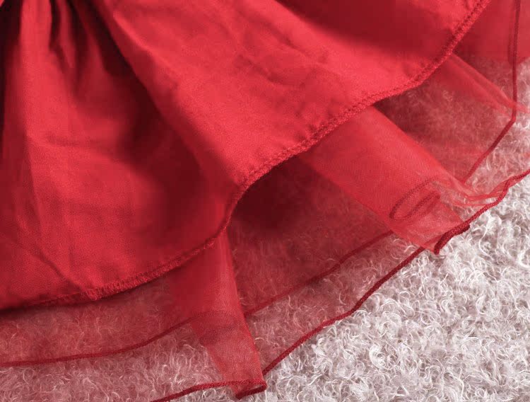 Robe enfant - Ref 2044673 Image 12