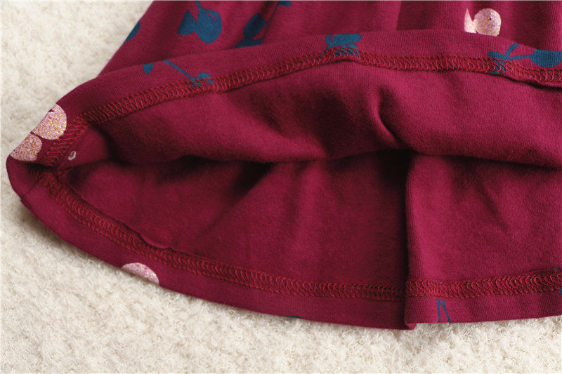 Robe enfant - Ref 2046869 Image 12