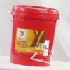 TOTAL MULTIS EP 1 Multipurpose EP Lithium Grease Grease 16kg