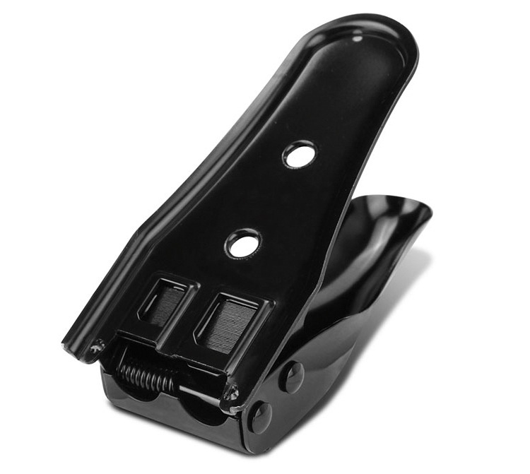 Pince pour cartes SIM - Ref 306634 Image 3