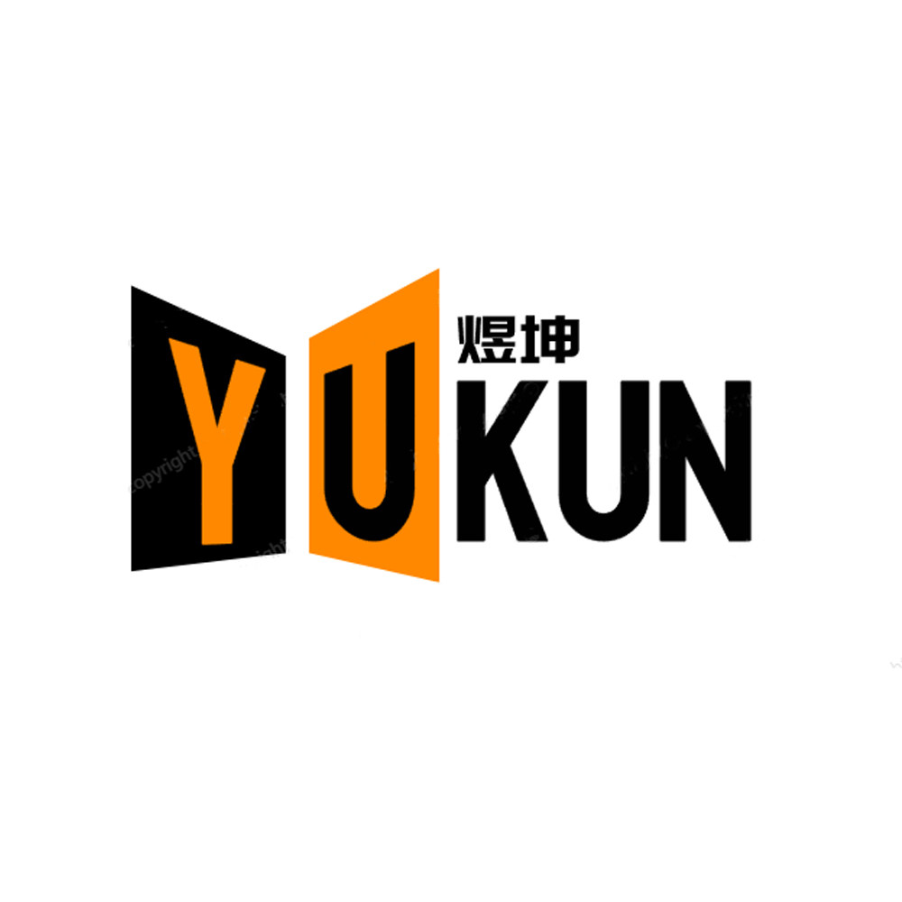 煜坤家居百货