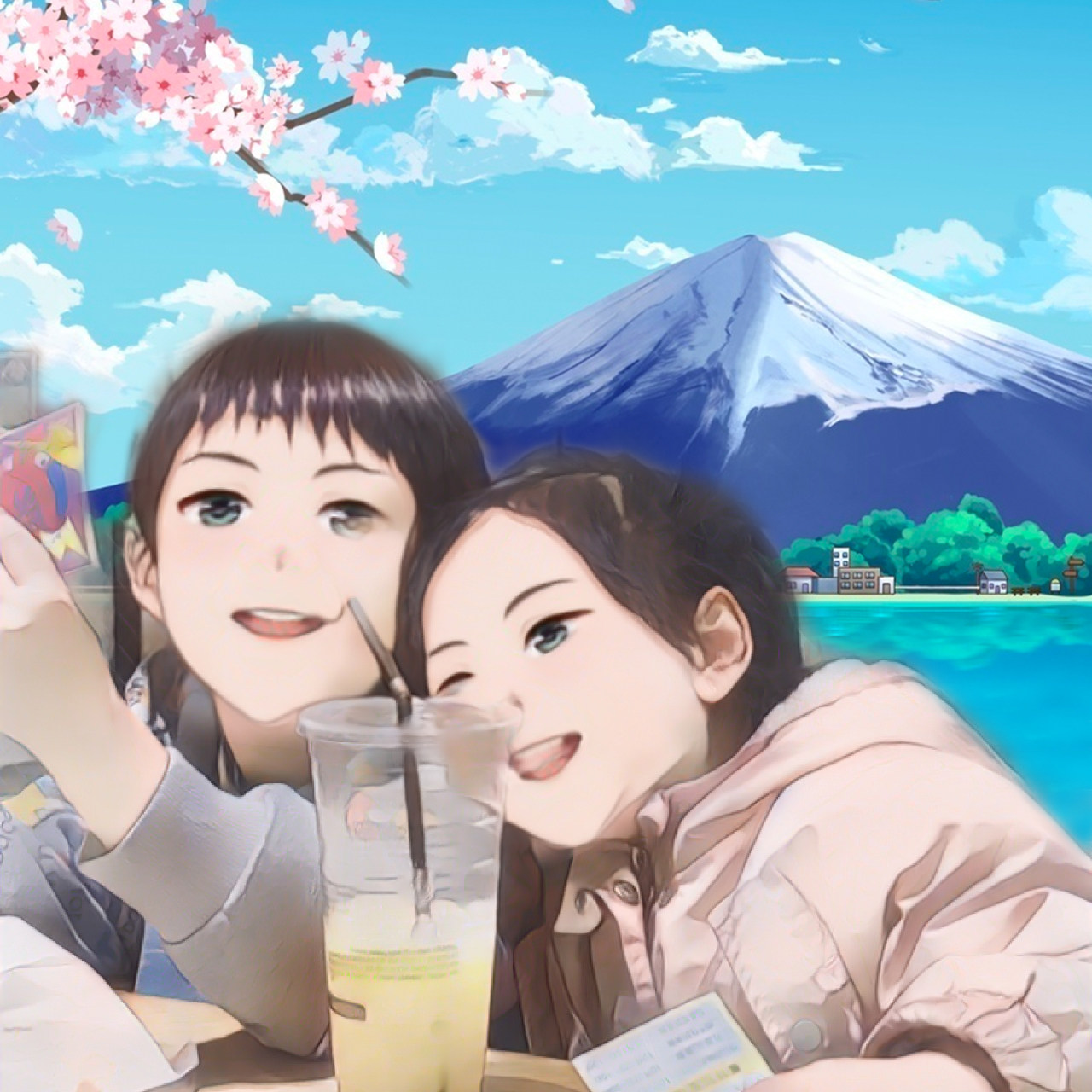 小腿日本代购