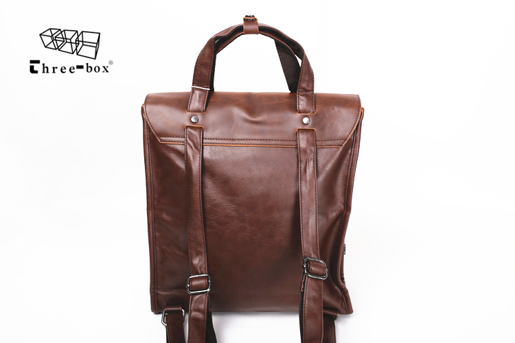 Sac homme - Ref 51119 Image 9