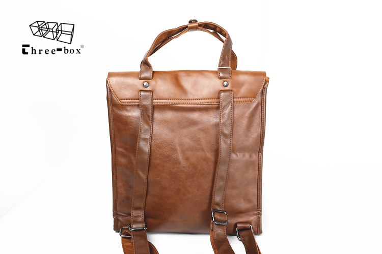 Sac homme - Ref 51119 Image 12