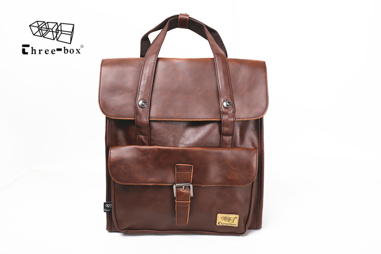 Sac homme - Ref 51119 Image 8