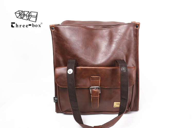 Sac homme - Ref 51119 Image 17