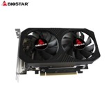 Yingtai RX560 4G видеокарта ем