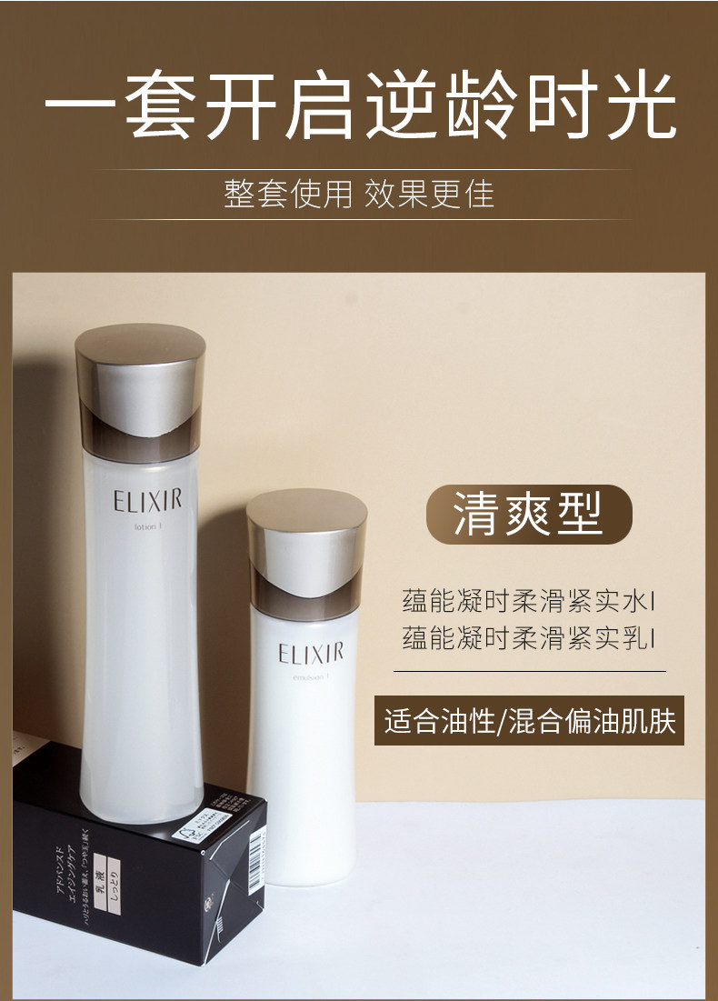 O1CN01PebUZE27j6p9HXGXD_!!1775447832.jpg (790Ã�1101)