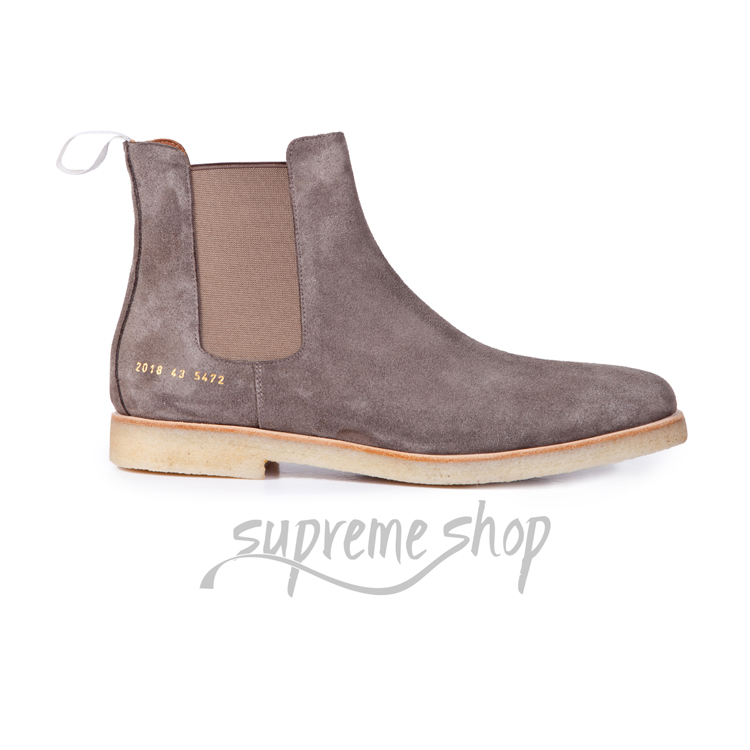 common projects chelsea boots womens