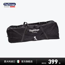 Peg Perego PlikoMini Umbrella Car Travel bag Baby stroller storage bag Aircraft consignment dust accessories